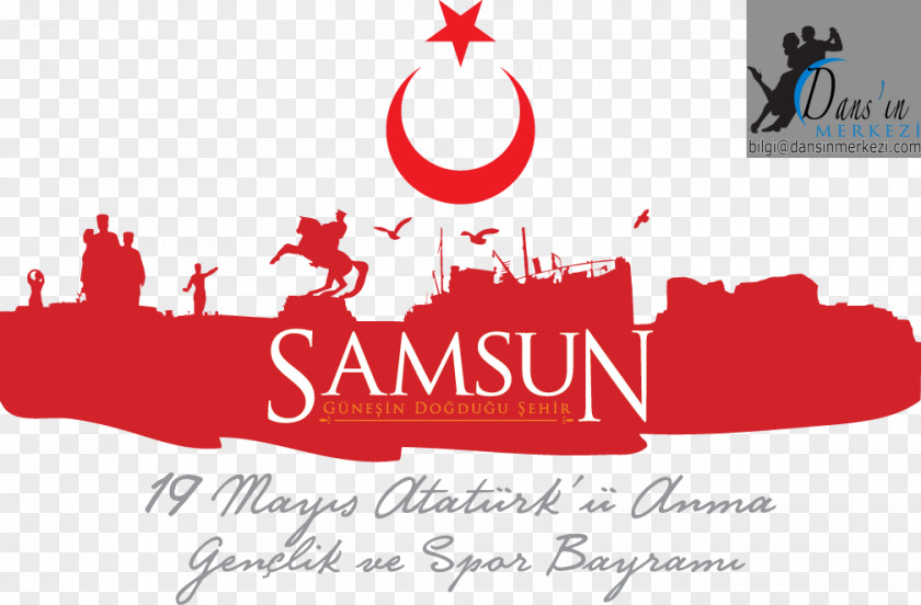 19 Mayis Mustafa Kemal'in Samsun'a çıkışı Commemoration Of Atatürk, Youth And Sports Day Bayram May PNG