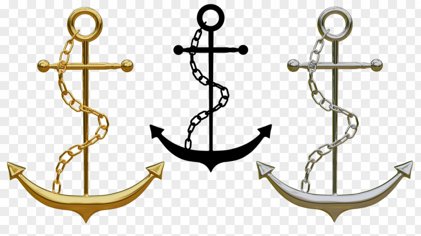 Anchor Stock.xchng Clip Art Image Vector Graphics PNG