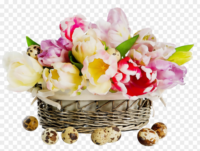 Artificial Flower PNG