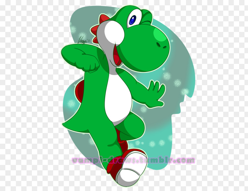 Bandwagon Pictogram Super Mario World Balloon Character Product Design PNG