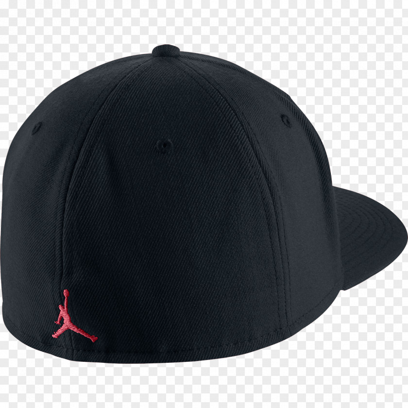 Baseball Cap Jumpman Air Jordan Hat PNG