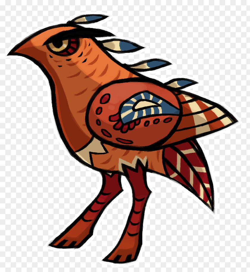 Beak Galliformes Cartoon Clip Art PNG