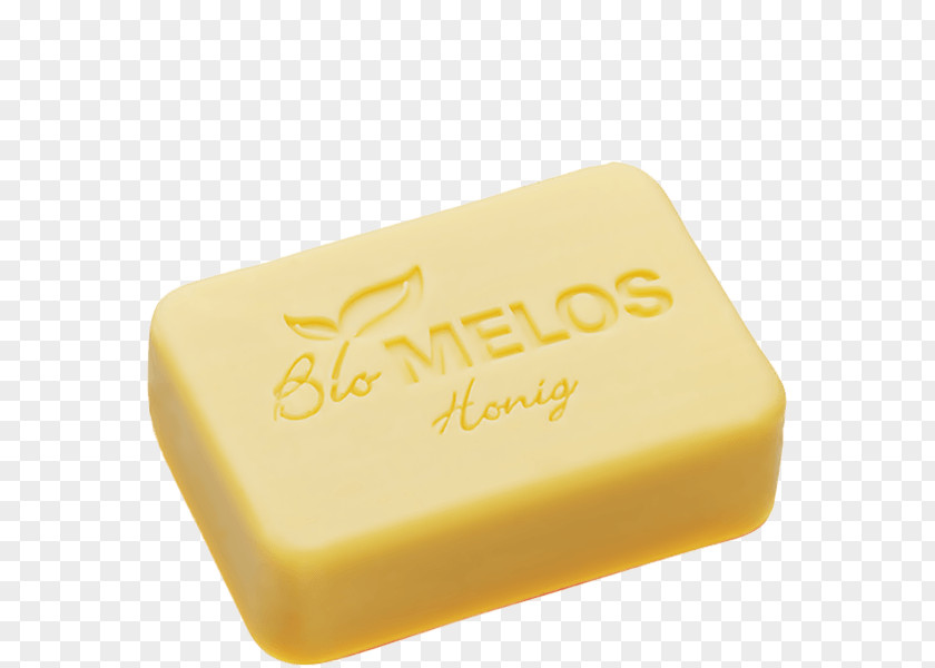 Bio Cosmetic Soap Vegetable Oil Olive Macadamia PNG
