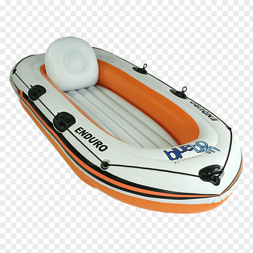 Boat Inflatable Evezős Csónak Boating PNG
