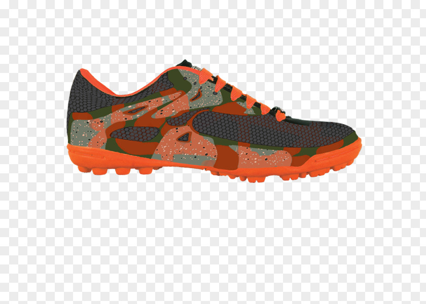 Camuflaje Sneakers Hiking Boot Shoe Sportswear Cross-training PNG