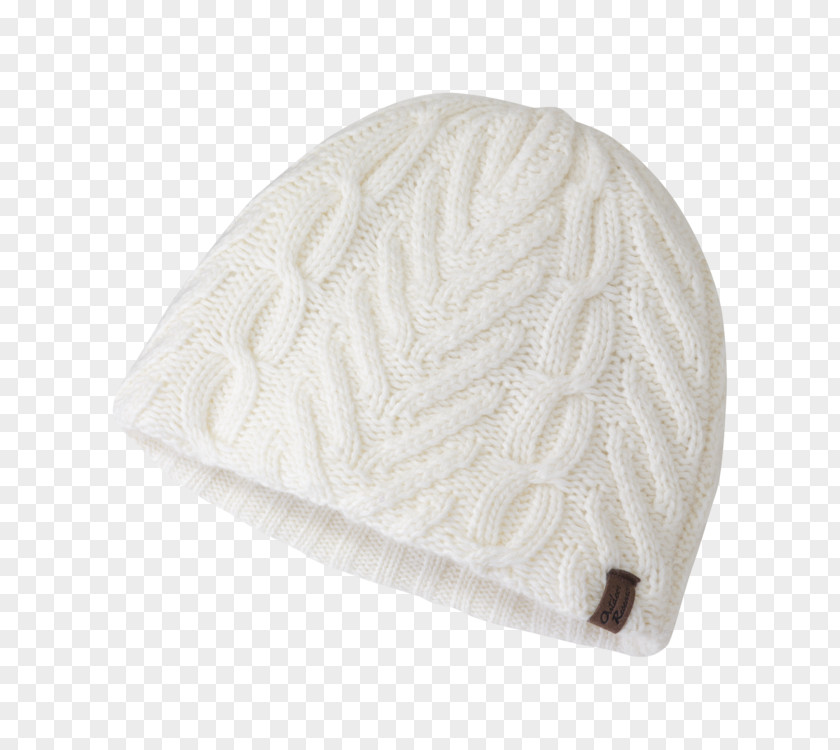 Cap Outdoor Research Recreation Beanie Clothing PNG