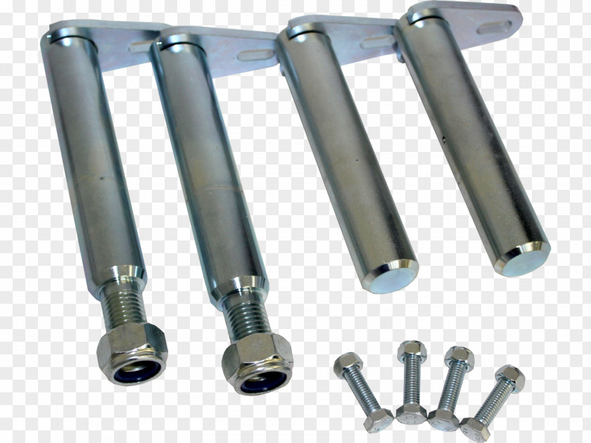 Car Steel Cylinder Angle Tool PNG