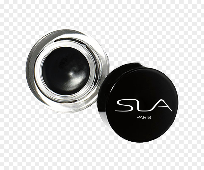 Carbon Fiber Texture Eye Liner Cosmetics Lip Clothing Shadow PNG