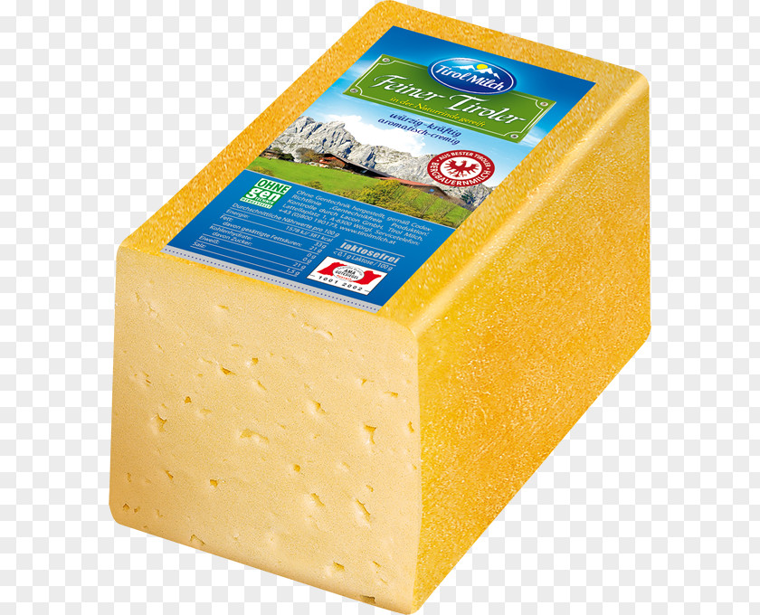 Cheese Gruyère Montasio Parmigiano-Reggiano Beyaz Peynir Grana Padano PNG