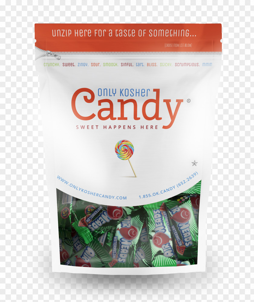 Chewing Gum Gummi Candy Kosher Foods Gummy Bear Salt Water Taffy PNG