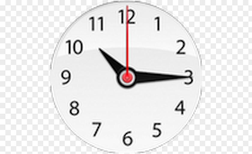 Clock Alarm Clocks PNG