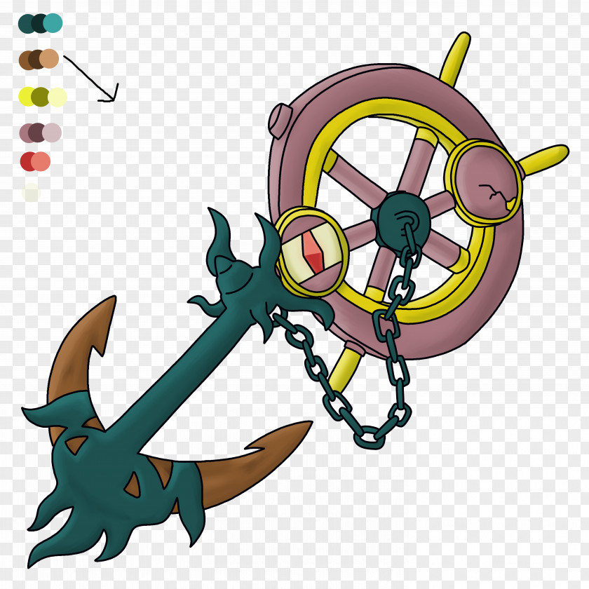 Cool Sun Pokémon And Moon Mantine Yanmega Pokédex PNG