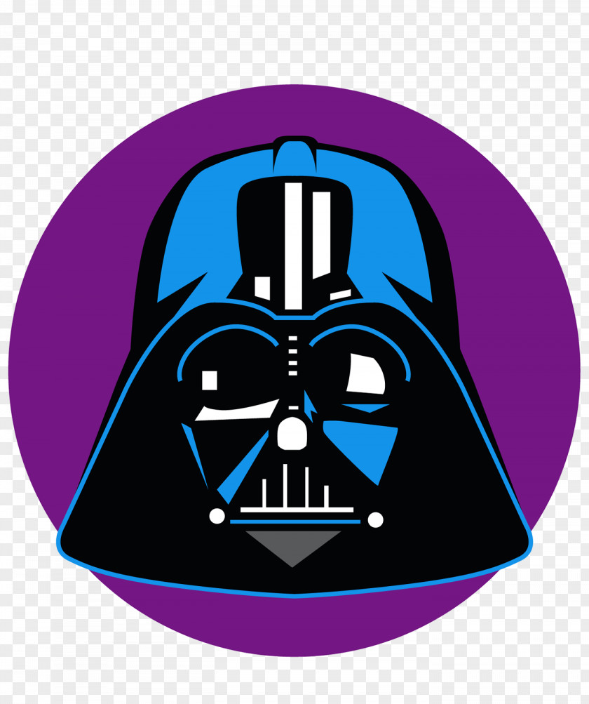 Darth Vader Anakin Skywalker Chewbacca Luke Star Wars Han Solo PNG