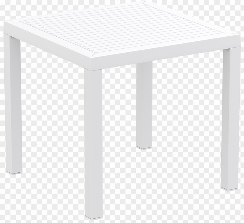 Dining Table Bedside Tables Garden Furniture Room Patio PNG