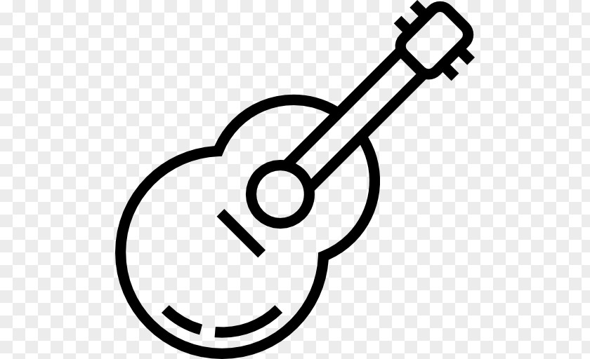 Electric Guitar Drawing Musical Instruments Acoustic PNG