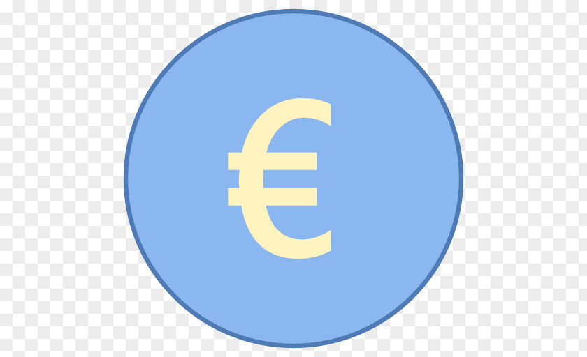 Euro Vector Sign Pound PNG