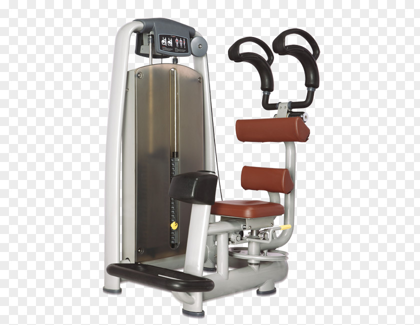Exercise Machine Equipment Fitness Centre Physical PNG