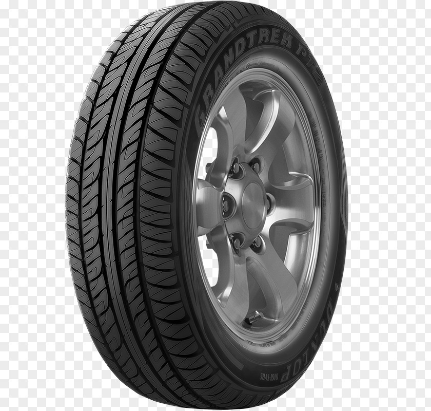 Grandlogic Dunlop Tyres Tire Tread Tyrepower Off-roading PNG