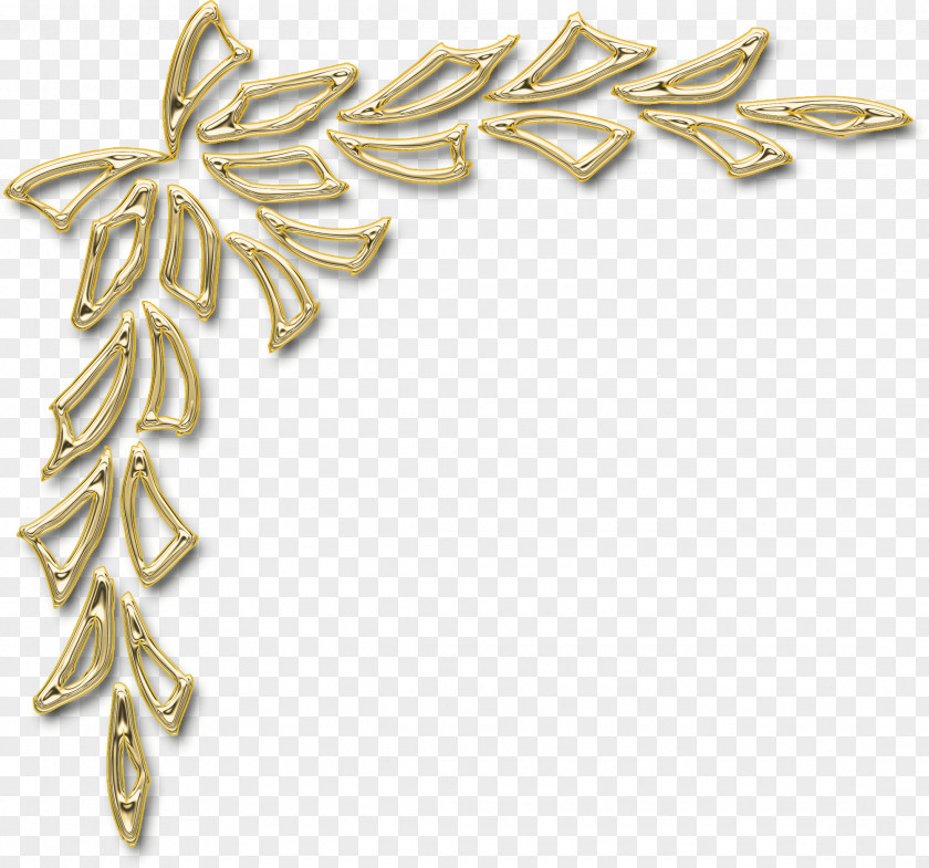 Kerawang Borders And Frames Picture Earring Clip Art PNG