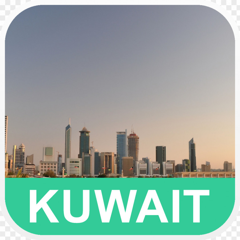 Kuwait City Benoni, Gauteng Luxembourg Business PNG