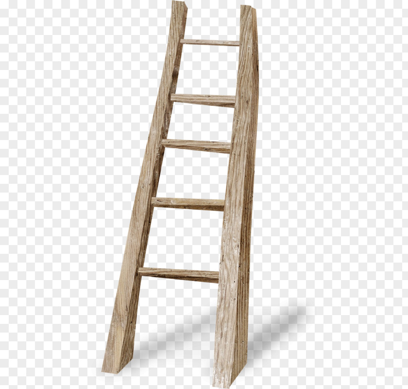 Ladders Stairs Clip Art PNG