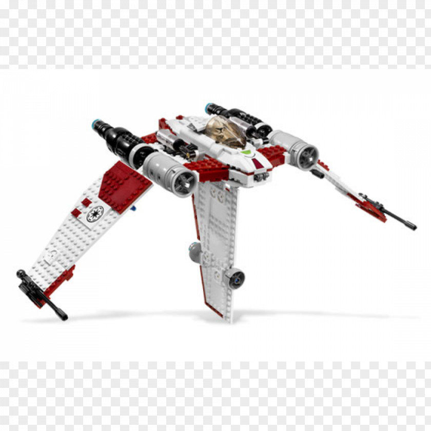 Lego Canada Star Wars: The Clone Wars III: Trooper Supreme Leader Snoke PNG
