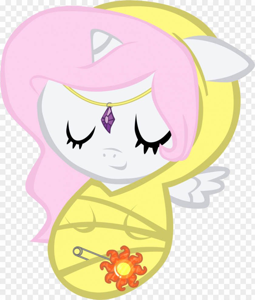 Little Princess Celestia Luna Pony Pinkie Pie Rainbow Dash PNG