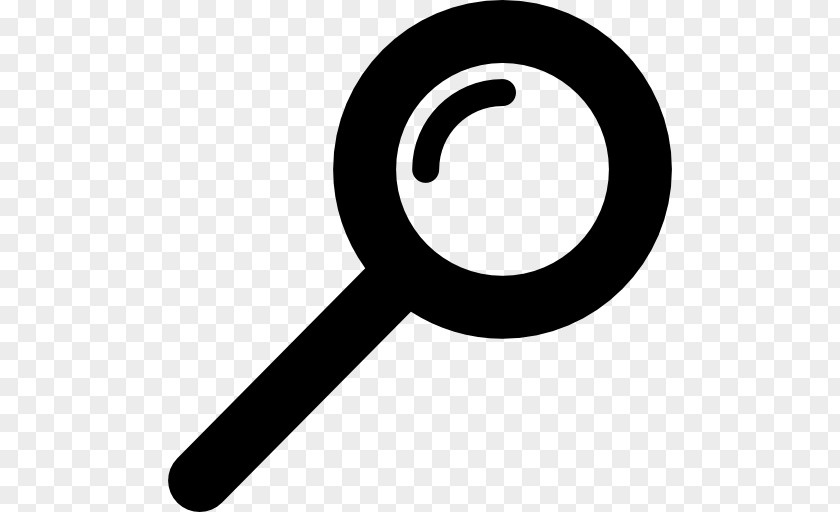Mango Vector Magnifying Glass PNG