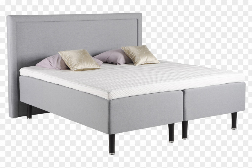 Mattress Sofa Bed Couch Furniture PNG