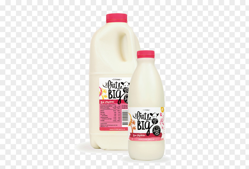 Milk Powdered Cream Milo Goat PNG