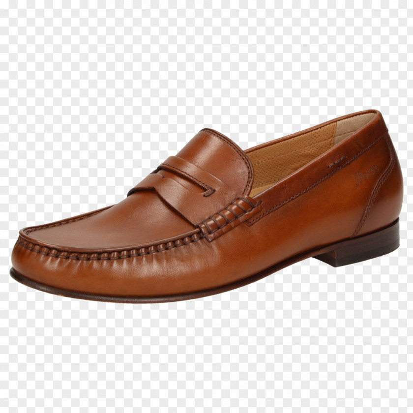 Mocassin Slipper Slip-on Shoe Sneakers Moccasin PNG