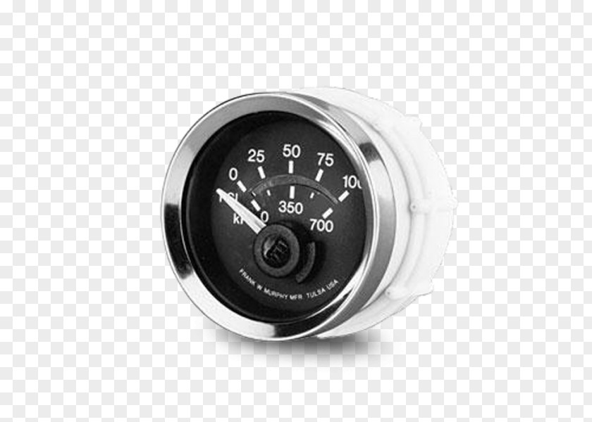 Murphy Oil Gauge Pressure Electrical Switches Temperature Analog Signal PNG