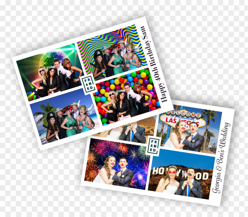 Photo Booth Hire Chroma Key LeedsOthers Framed UK PNG