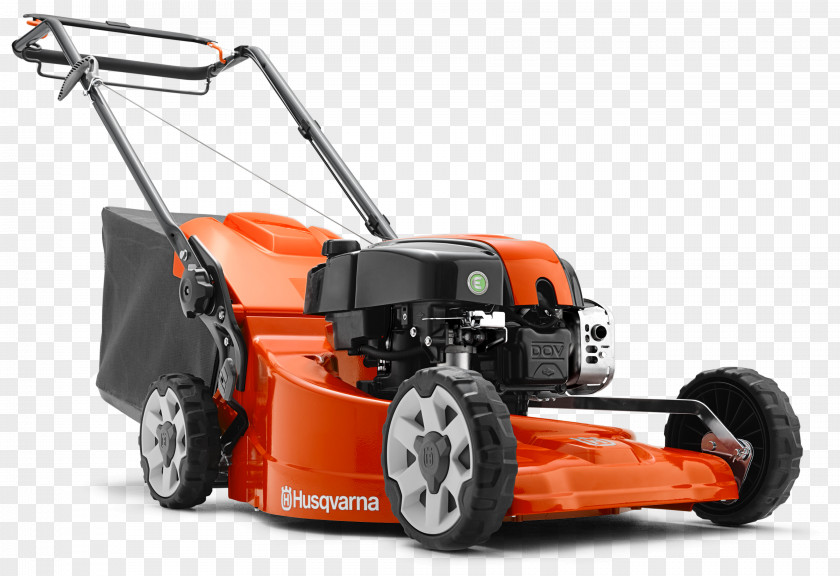 Professional Icon Lawn Mowers Husqvarna Group Garden PNG