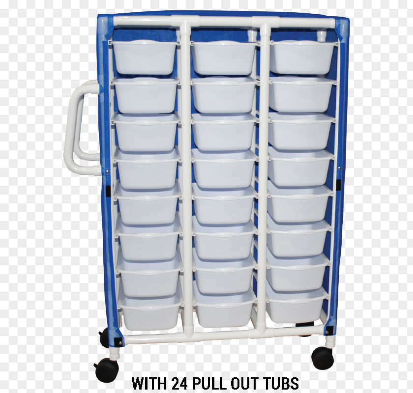 Pull Carts Plastic Shelf Cart PNG