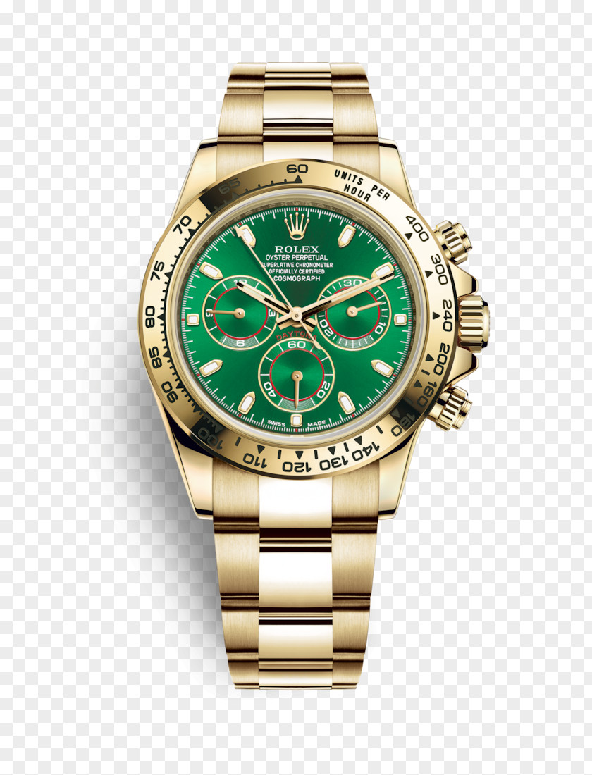 Rolex Daytona Datejust GMT Master II Oyster Perpetual Cosmograph PNG