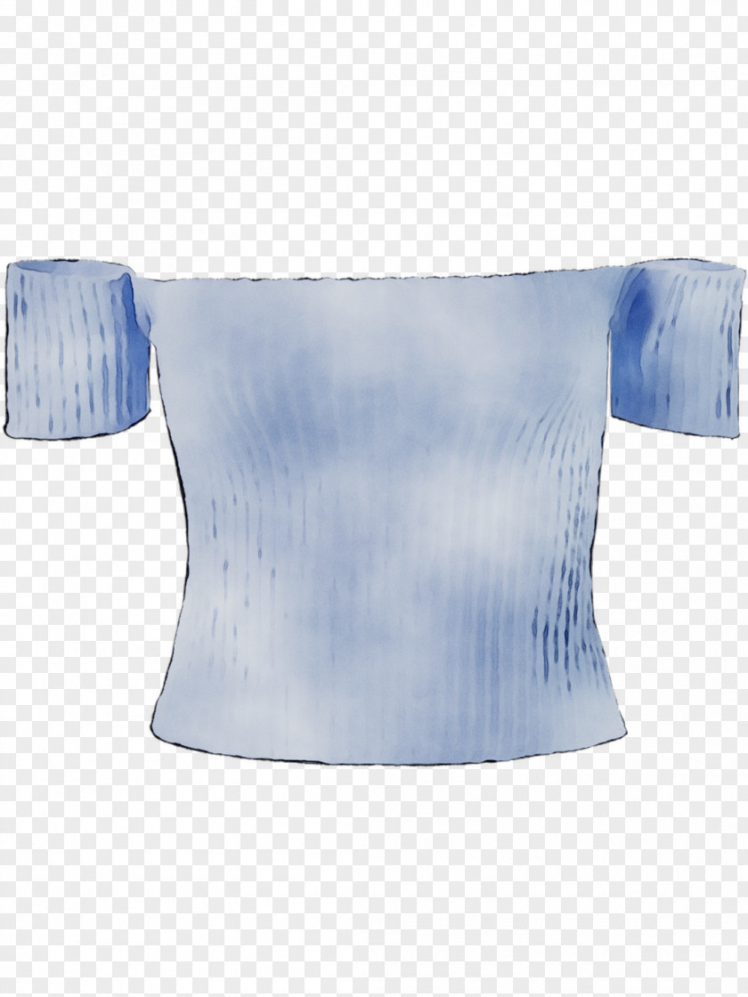 Shoulder Sleeve PNG