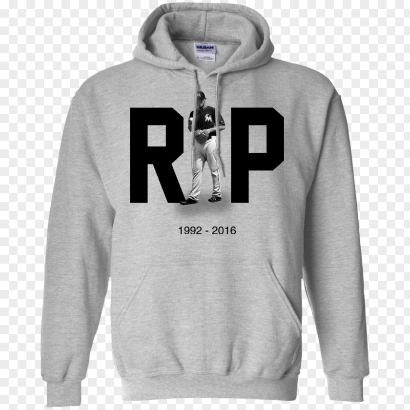 T-shirt Hoodie Eleven Sweater PNG