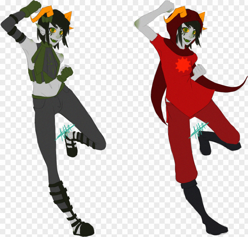 Thief: Deadly Shadows Homestuck Theft Thief II PNG