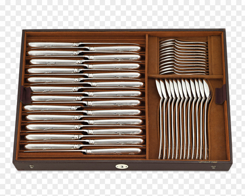Wood Cutlery Furniture /m/083vt Jehovah's Witnesses PNG