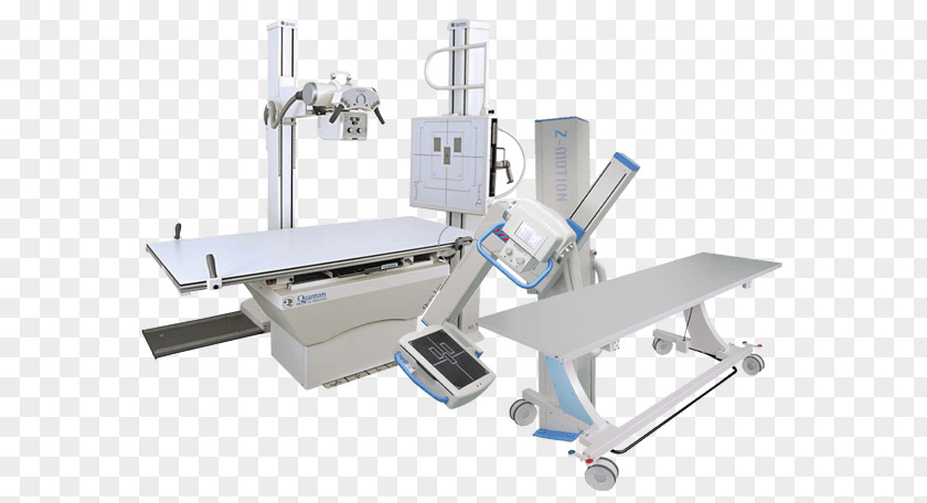 X-ray Machine Medical Equipment Generator Radiology Magnetic Resonance Imaging PNG