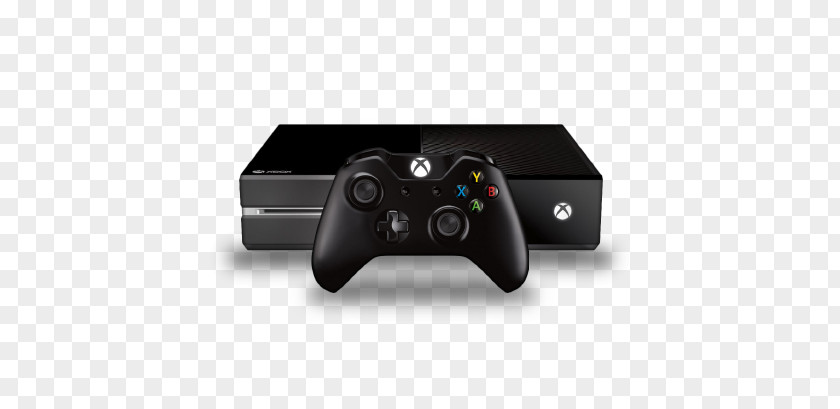 Xbox 360 One Controller Video Game Consoles PNG
