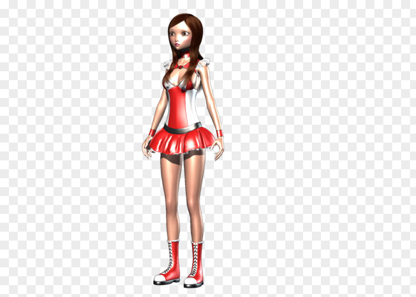 Allusion Shoe Character Costume Animated Cartoon PNG