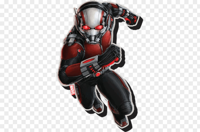 Ant Man Hank Pym Iron Marvel Cinematic Universe Superhero Movie Comics PNG
