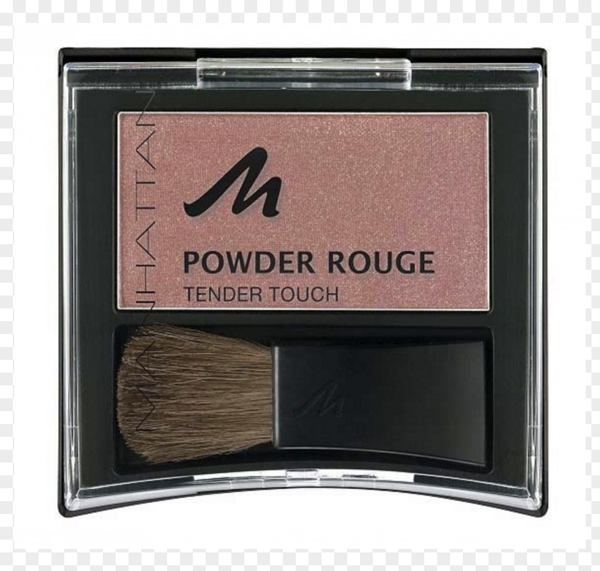 Apricot Watercolor Rouge 39N Face Powder Amazon.com Make-up PNG