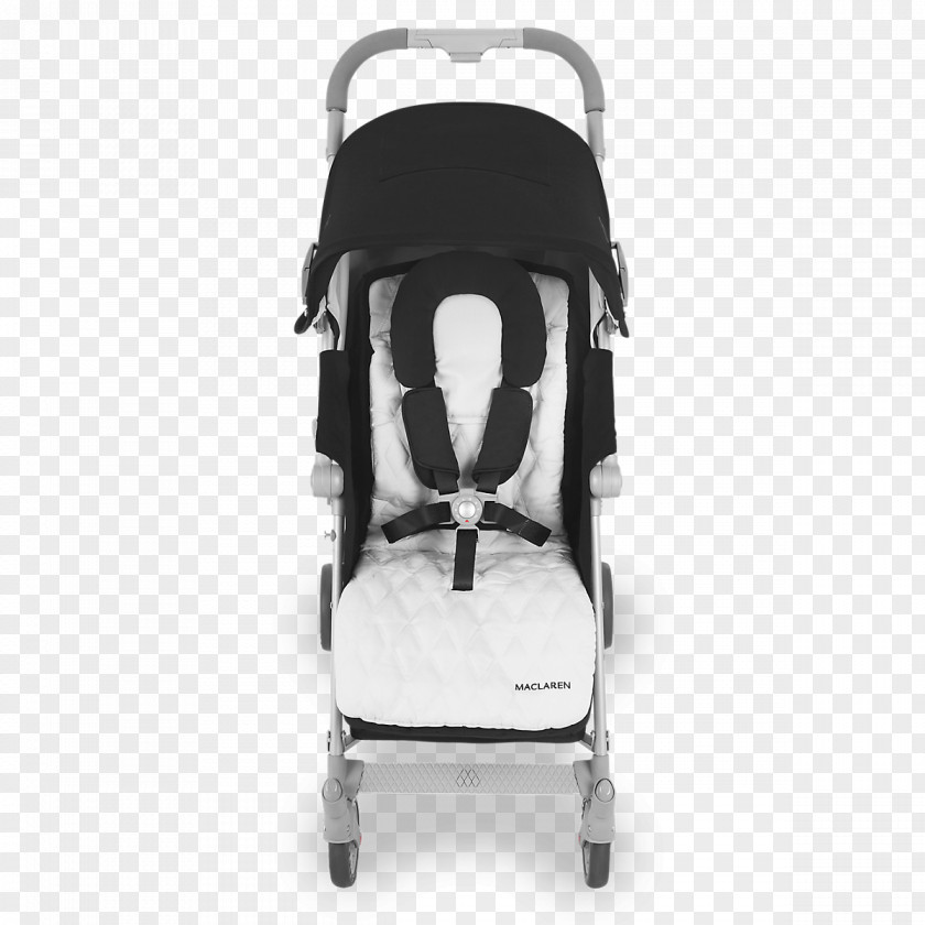 Baby Stroller Transport Maclaren Techno XT Infant Child PNG