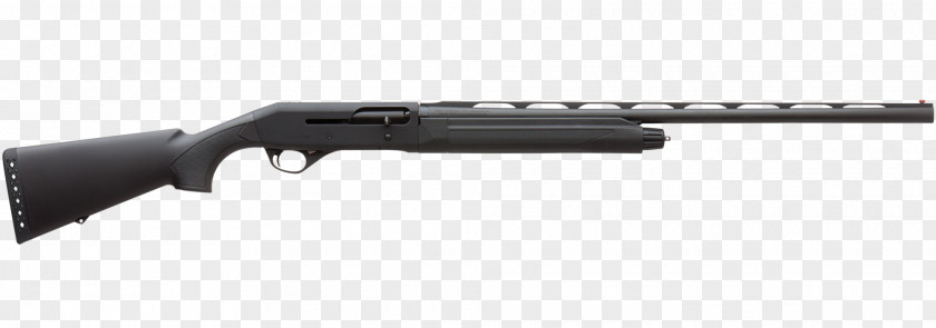 Baikal Semi-automatic Shotgun Firearm Benelli Armi SpA PNG