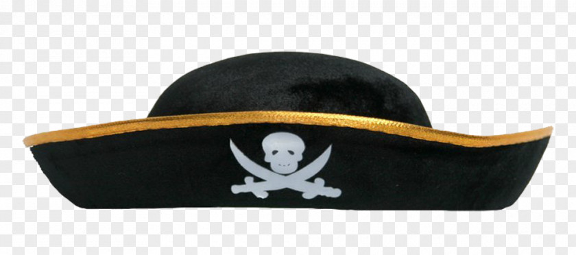 Baseball Cap Hat Piracy Monkey D. Luffy PNG