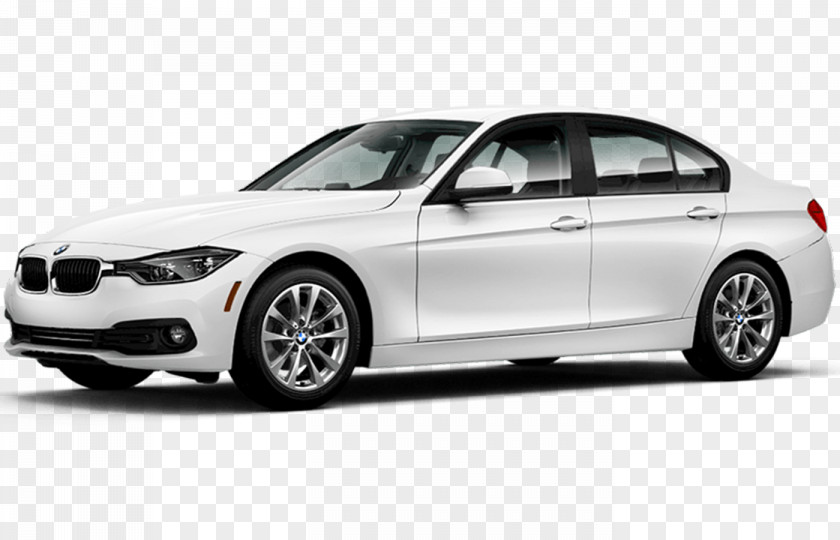 Bmw BMW 4 Series Car F22 5 PNG