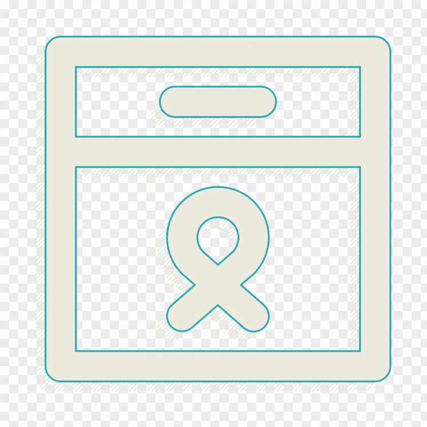 Box Icon Charity PNG